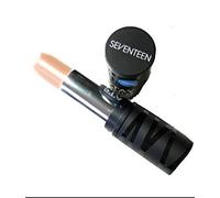 Seventeen Stay Pout Lipstick Going Steady