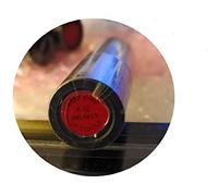 Seventeen Stay Pout Lipstick Rule Breaker