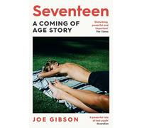 Seventeen: The shocking true story of a teacher's affair with her student