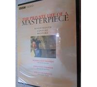 Seventeenth Century: Private Life Masterpiece [DVD] [Region 1] [US Import] [NTSC]