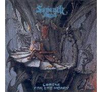 Seventh Angel - Lament for the Weary