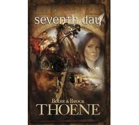 Seventh Day: 7 (A. D. Chronicles)