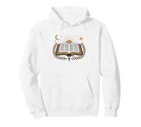 Seventh Day Adventist Sabbath Sunset Nature Sda Creator Pullover Hoodie