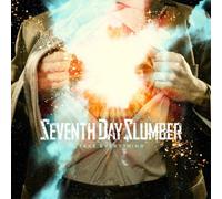 Seventh Day Slumber - Take Everything