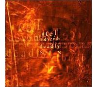 Seventh Deadly Sin By Ice T (1999-10-04)