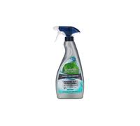 Seventh Generation, Laundry Stain Remover Spray, Free & Clear, 473ml