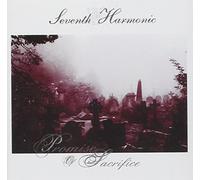 Seventh Harmonic - Promise of Sacrifice