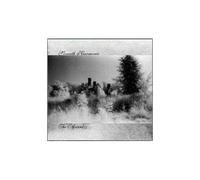 Seventh Harmonic - The Ascent