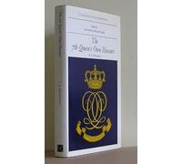 Seventh Hussars (Famous Regiments S.)