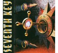 Seventh Key - Seventh Key