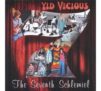 Seventh Schlemiel