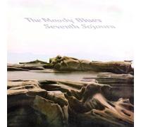 Seventh Sojourn
