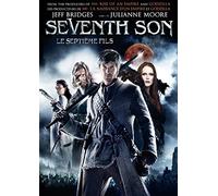 Seventh Son