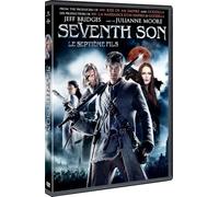 Seventh Son – Universal Pictures