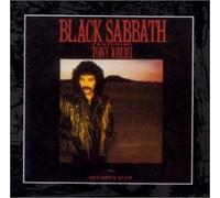 Seventh Star