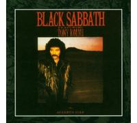 Seventh Star