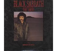 Seventh Star