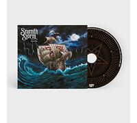 Seventh Storm - Maledictus (Limited Edition DigiPak)