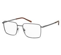Seventh Street 7A 162 Dark ruthenium 57/19/150 MAN Eyewear Frame