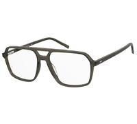Seventh Street 7A 164 Grey 57/16/145 MAN Eyewear Frame