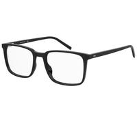 Seventh Street 7A 169 Black 55/18/132.8 MAN Eyewear Frame
