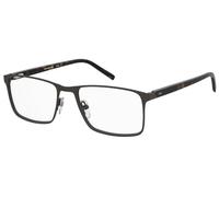 Seventh Street 7A 170 Matte brown 55/18/129.2 MAN Eyewear Frame