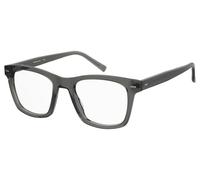 Seventh Street 7A 172 Grey 51/20/131 MAN Eyewear Frame