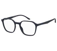 Seventh Street 7A 173 Matte blue 51/19/126.9 MAN Eyewear Frame