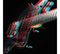 Seventh Tarz Armstrong - 7 Shortracks