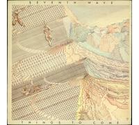 Seventh Wave - Things To Come