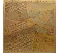 Seventh Wave - Things To Come [LP]