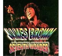 Seventh Wonder