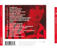 Rod Stewart - The Seventies Collection