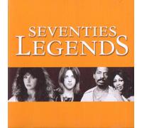 Seventies Legends