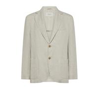 Seventy Clothing.... - male - Seventy - Blazers - Gray - S - Jackets S