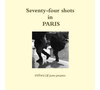 Seventy-four shots in PARIS