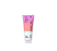 Seventy One Feel Good Face And Body Hydrating Moisturiser 75Ml In White White