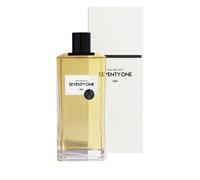 Seventy One Gin
