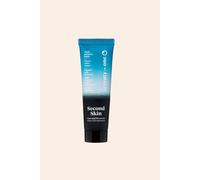 Seventy One Second Skin Nourishing Balm With Natural Oils & Vitamin E 30Ml In White White