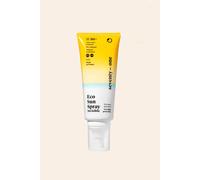 SeventyOne Percent | Eco Sun Invisible Spray SPF 50+ | Very High Sun Protection Body | UVA 25 | Vegan | Very Waterproof | 100% Mineral Filters - 99% Natural | Made in France | 100 ml