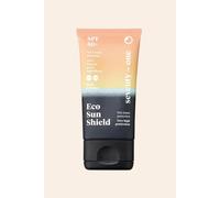 SeventyOne Percent | Eco Sun Shield Sunscreen SPF 50+ - 50ml - Brand New