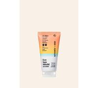 SeventyOne Percent | Eco Sun Shield SPF 50+ | Very High Sun Protection Face | No white marks on face | Vegan | UVA 24 | 100% Mineral Filters - 100% Natural | Made in France | 40 ml