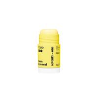 Seventy One Sun Kissed Stick SPF 50 15g