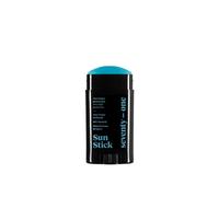 Seventy One Sun Stick The Ocean Blue SPF 50+ 15g