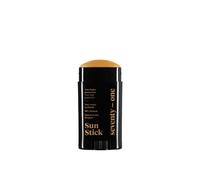 Seventy One Sun Stick The Pacha Mama SPF 50+ 15g