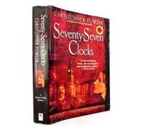 Seventy-Seven Clocks