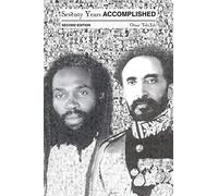 Seventy Years Accomplished: Second Edition
