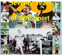 Seventy Years of BBC Sport