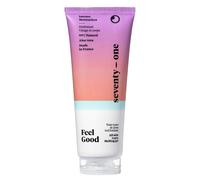 SeventyOne Feel Good Melting Gel Moisturising w/ Aloe Vera for Face & Body,200ml