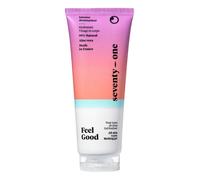 SeventyOne Feel Good Melting Gel Moisturising w/ Aloe Vera for Face & Body,200ml